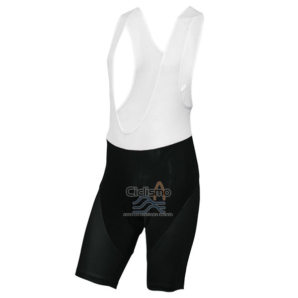 Giro d'Italia Ropa Ciclismo Culotte Corto 2017 Hombre Mangas Cortas Fucsia